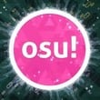 osu!