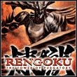 Rengoku: The Tower of Purgatory