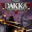 Warhammer 40,000: Dakka Squadron - Flyboyz Edition