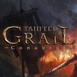 Tainted Grail: Conquest