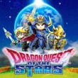 Dragon Quest of the Stars