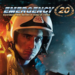 Emergency 20