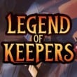 Legend of Keepers: Career of a Dungeon Master