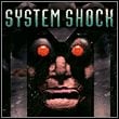 System Shock (1994)