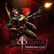 BloodRayne: ReVamped