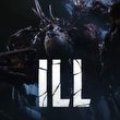 ILL