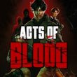 Acts of Blood