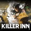 Killer Inn