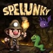 Spelunky HD