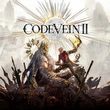 Code Vein 2