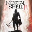 Mortal Shell 2