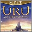 Uru: Ages Beyond Myst