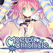 Moero Chronicle