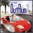 OutRun 2