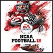 NCAA Football 12