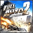 Full Auto 2: Battlelines