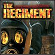 The Regiment