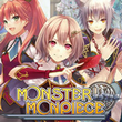 Monster Monpiece