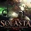 Solasta: Crown of the Magister