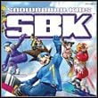 Snowboard Kids DS