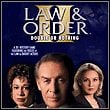 Law & Order II: Double or Nothing