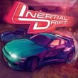 Inertial Drift