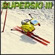 Super Ski 3