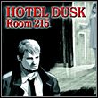 Hotel Dusk: Room 215