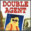 Double Agent