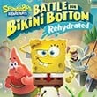 SpongeBob SquarePants: Battle for Bikini Bottom - Rehydrated