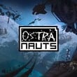 Ostranauts