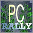 PC Rally