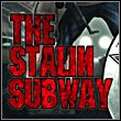 The Stalin Subway
