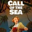 Call of the Sea