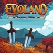 Evoland: Legendary Edition