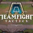 Teamfight Tactics