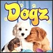 Dogz (2006)