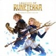 Legends of Runeterra