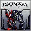 Tsunami 2265