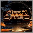 DarkSpace