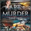 Art of Murder: The Secret Files