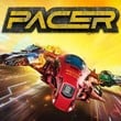 Pacer