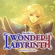 Record of Lodoss War: Deedlit in Wonder Labyrinth