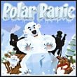 Polar Panic