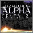 Sid Meier's Alpha Centauri