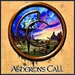 Asheron's Call