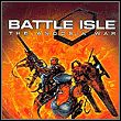 Battle Isle: The Andosia War