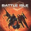 Battle Isle: The Andosia War