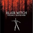 Blair Witch, część pierwsza: Rustin Parr