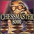 Chessmaster 8000